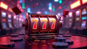 raja717