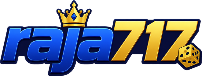 Raja717